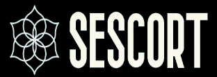 superescort